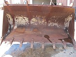 CATERPILLAR 926 Photo #5