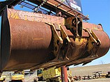 CATERPILLAR 926 Photo #6