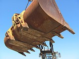 CATERPILLAR 926 Photo #8