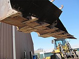 CATERPILLAR 926 Photo #9