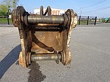 DOOSAN DX420 Photo #4