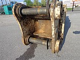 DOOSAN DX420 Photo #5