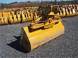 CATERPILLAR 320BL Photo #4