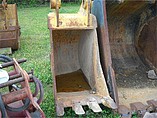 CATERPILLAR 320