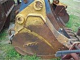 CATERPILLAR 320 Photo #2