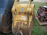 CATERPILLAR 320 Photo #3