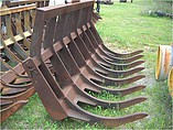CATERPILLAR IT28