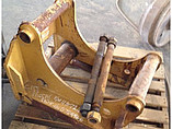 CATERPILLAR D6R II