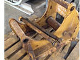 CATERPILLAR D6R II Photo #2