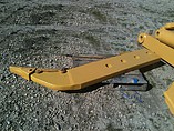 CATERPILLAR D8R Photo #2