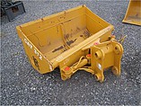 CATERPILLAR 312B