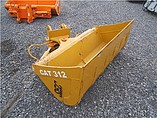 CATERPILLAR 312B Photo #4