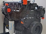CATERPILLAR 3056T