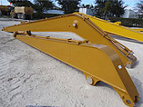CATERPILLAR 320B