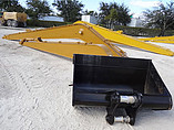CATERPILLAR 320B Photo #2