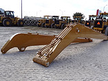 CATERPILLAR 320B Photo #3