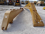 CATERPILLAR 320B Photo #4