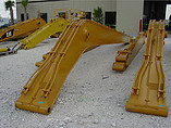 CATERPILLAR 320B