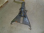 CATERPILLAR 140H Photo #2