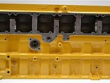 CATERPILLAR 3126B