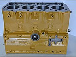 CATERPILLAR 3204