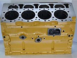 CATERPILLAR 3408B