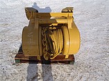 CATERPILLAR D6M Photo #1