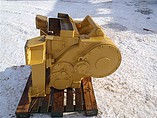 CATERPILLAR D6M Photo #2