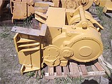 CATERPILLAR D6H