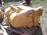 CATERPILLAR D6H Photo #2
