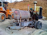 CUMMINS 855
