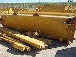 CATERPILLAR D7H