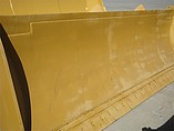 CATERPILLAR D7H Photo #2