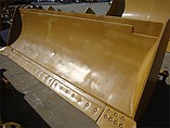 CATERPILLAR D7H Photo #3
