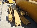 CATERPILLAR D7H Photo #4