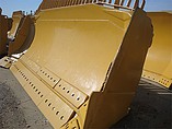 CATERPILLAR D10N Photo #3