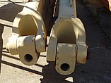 CATERPILLAR 690B Photo #2