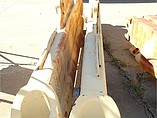 CATERPILLAR 690B Photo #3