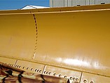 CATERPILLAR 690B Photo #4