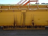 CATERPILLAR 690B Photo #5