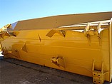 CATERPILLAR D8K
