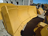 CATERPILLAR D8K Photo #2