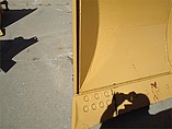 CATERPILLAR D8K Photo #4