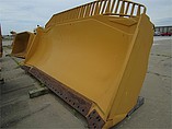CATERPILLAR D10T