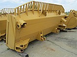 CATERPILLAR D10T Photo #2