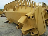 CATERPILLAR D10T Photo #3