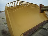 CATERPILLAR D10T Photo #5