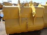 CATERPILLAR 245B