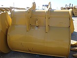 CATERPILLAR 245B