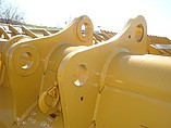 CATERPILLAR 245B Photo #2